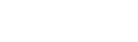 ok币下载新手版logo
